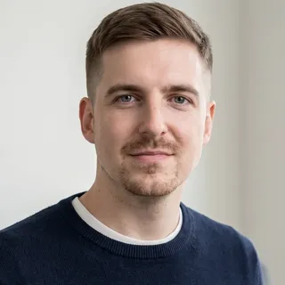 Kevin Wojtas, owner of Conceptdot